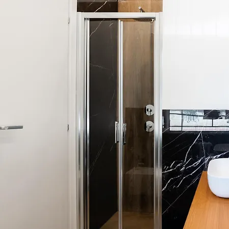 Domus Eterna Apartamento